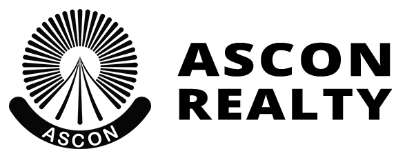 Ascon Realty - Surya Landmark