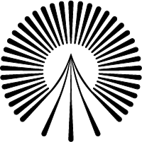 Ascon Group - Surya Landmark