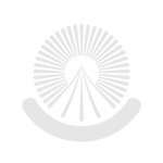 Ascon Group - Surya Landmark - Visit Site