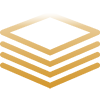 Structure Design Flats