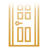doors Flats