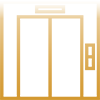 Pressurised Water System