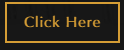 Click Here